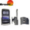 Brodit Passive Holder With Tilt Swivel - HTC Desire S