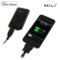 MiLi Power Miracle 2000 mAh External Battery Pack