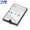 Mugen HTC Desire S Extended Battery  - 1800mAh