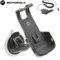 Motorola VCH4000-100R ES400 Vehicle Holder Kit