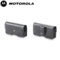 Motorola SG-ES4021210-01R ES400 Leather Holster