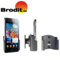 Brodit Passive Holder With Tilt Swivel - Samsung Galaxy S2