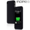 Incipio offGRID Battery Back Up Case For iPhone 4S / 4