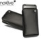 Noreve Tradition C Leather Case for HTC Sensation / Sensation XE