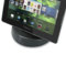 BlackBerry PlayBook Desktop Sync and Charge Cradle