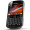 Sim Free Blackberry Bold 9900