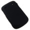 Toughguard Shell for Blackberry Bold 9900 - Black