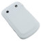 Toughguard Shell for Blackberry Bold 9900 - White