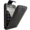 Flip Case - Samsung Galaxy Ace