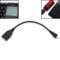 Micro USB to USB Converter for Samsung Galaxy S3 /S2 / Note