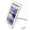 Security Case and Lock for Apple iPad 3 / iPad 2
