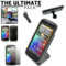 The Ultimate HTC Sensation / Sensation XE Accessory Pack