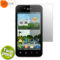 Protection LG Optimus Black - Martin Fields - Pack de deux