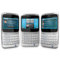 Sim Free HTC ChaCha