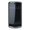 Sim Free Motorola GLEAM