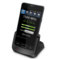 Dock Samsung Galaxy S2 Dual