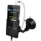Samsung Galaxy S2 Car Mount with Hands Free