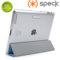 Speck SmartShell Case for iPad 2 - Clear
