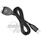 Genuine Motorola USB Datacable UC600 image