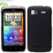 Case-Mate Barely There for HTC Sensation / Sensation XE - Black