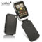 Housse cuir HTC Wildfire S Noreve Tradition A