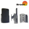 Brodit Passive Holder With Tilt Swivel - Motorola Atrix