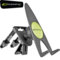 Bracketron MobileDock Universal Vent Mount