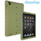 Gumdrop Drop Series Case for iPad 3 / iPad 2 - Military Edition