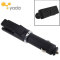 Yada YD-V1 Bluetooth Headset with Direct Charger