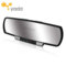 Yada YD-V16 Rearview Mirror Speakerphone