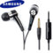 Kit mains libres Samsung EHS48ES0ME 3.5mm 