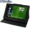 PDair Leather Book Case - Acer Iconia