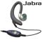 Jabra EarWave Bud Hands Free Kit - Sony Ericsson Phones image