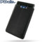 PDair Vertical  Pouch For Acer Iconia