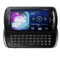 Sim Free Sony Ericsson Xperia pro