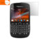 Martin Fields Screen Protector - BlackBerry Bold 9900