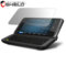 InvisibleSHIELD Screen Protector - HTC 7 Pro