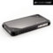 ElementCASE ION 4 Case for iPhone 4S / 4 - Black with Carbon Fibre Back