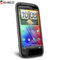 InvisibleSHIELD Full Body Protector - HTC Sensation / Sensation XE