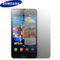 Official Samsung Galaxy S2 Screen Protector