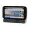 Desk Dock for HTC Sensation / Sensation XE