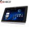 InvisibleSHIELD Full Body Protector - Acer Iconia