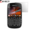 InvisibleSHIELD Screen Protector - BlackBerry 9900