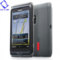 Capdase Soft Jacket 2 Xpose - Nokia E7 - Black