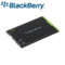 BlackBerry Bold 9900 J-M1 Battery - ACC-40871-201