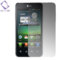 Capdase ScreenGuard - LG Optimus 2X