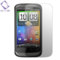 Capdase ScreenGuard - HTC Desire