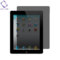 Capdase PrivacyGuard For iPad 2