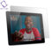 Capdase Crystal Clear And Low Reflection ScreenGuard For iPad 2