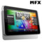 MFX Screen Protector - HTC Flyer